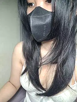 Athena20001 online show from 12-16-25, 07:07