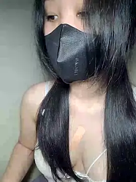 Athena20001 online show from 02-11-26, 07:25