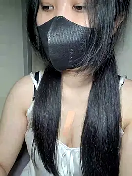 Athena20001 online show from 02-05-26, 07:21