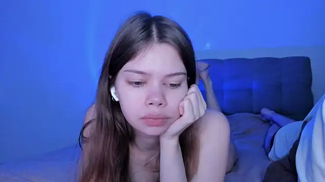 chansetolove online show from 03-15-26, 05:20