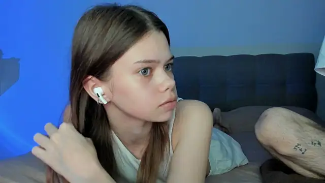 chansetolove online show from 11-15-25, 10:14