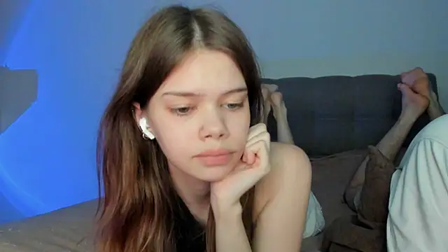 chansetolove online show from 11-30-25, 07:25