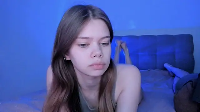 chansetolove online show from 03-19-26, 05:13