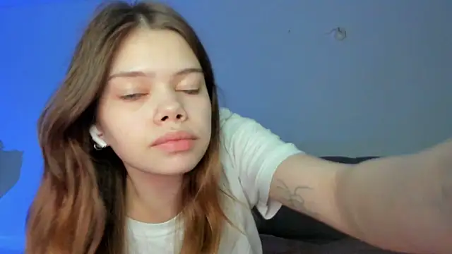 chansetolove online show from 11-21-25, 07:02