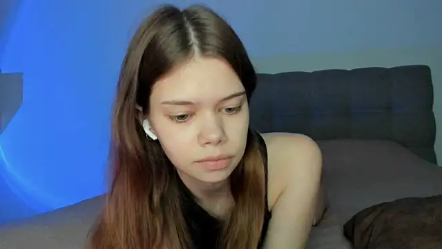 chansetolove online show from 11-06-25, 07:29