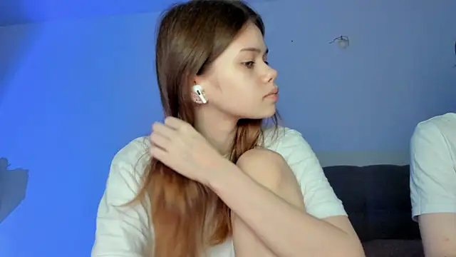 chansetolove online show from 11-21-25, 06:56