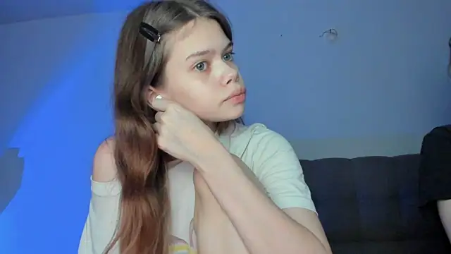 chansetolove online show from 01-07-26, 07:08