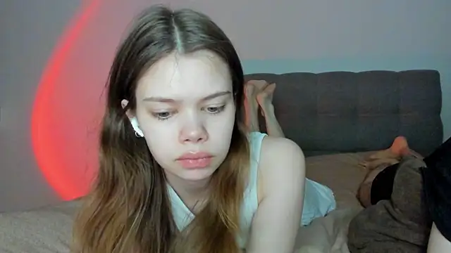 chansetolove online show from 02-21-26, 03:25