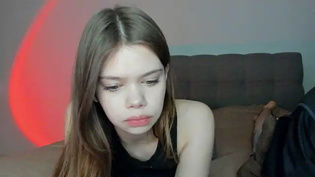 chansetolove online show from 02-23-26, 03:56