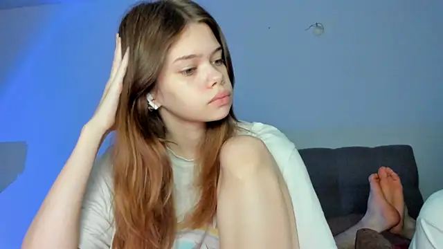 chansetolove online show from 11-10-25, 05:29