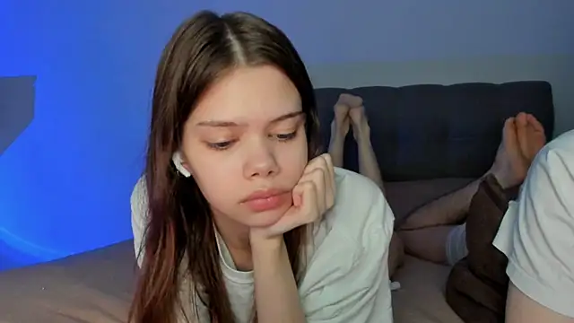 chansetolove online show from 11-20-25, 08:26