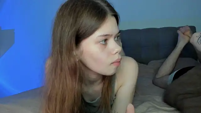 chansetolove online show from 11-02-25, 06:46