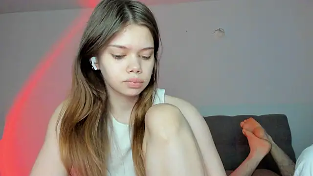 chansetolove online show from 02-14-26, 08:36