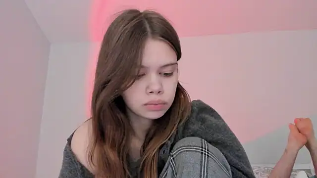 chansetolove online show from 04-29-26, 05:30