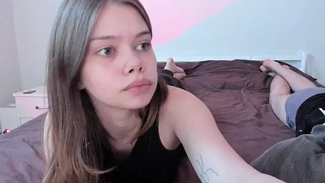 chansetolove online show from 07-19-26, 04:15