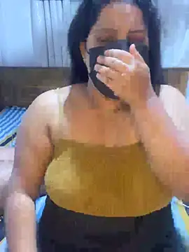 NOORA-GIRL online show from 02-09-26, 03:59