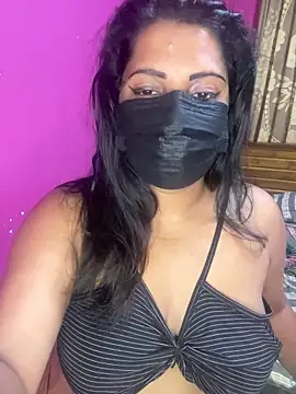 NOORA-GIRL online show from 10-16-25, 11:24