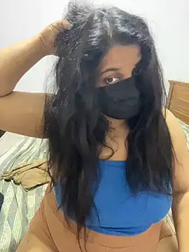 Snapshot of NOORA-GIRL chatting on 06-18-26, 03:05 NOORA-GIRL online show from 06-18-26, 03:05