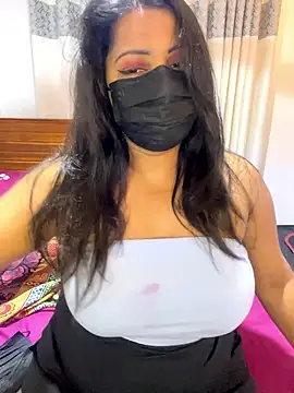 NOORA-GIRL online show from 01-08-26, 10:38