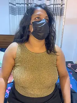 NOORA-GIRL online show from 02-16-26, 01:59