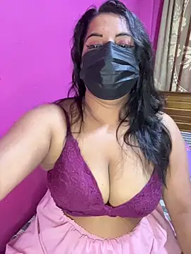 NOORA-GIRL online show from 11-05-25, 10:57