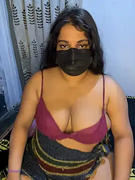Snapshot of NOORA-GIRL chatting on 05-10-26, 02:19 NOORA-GIRL online show from 05-10-26, 02:19