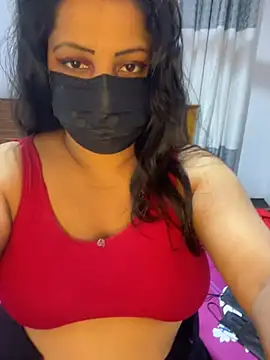 NOORA-GIRL online show from 02-01-26, 02:32