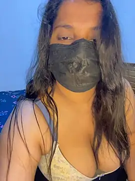 Snapshot of NOORA-GIRL chatting on 07-03-26, 02:45 NOORA-GIRL online show from 07-03-26, 02:45