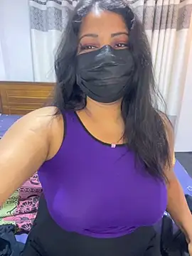 NOORA-GIRL online show from 01-07-26, 02:16