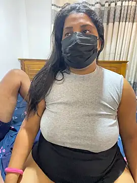 NOORA-GIRL online show from 03-02-26, 09:16