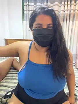 Snapshot of NOORA-GIRL chatting on 04-27-26, 05:16 NOORA-GIRL online show from 04-27-26, 05:16