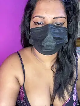 NOORA-GIRL online show from 11-23-25, 01:59