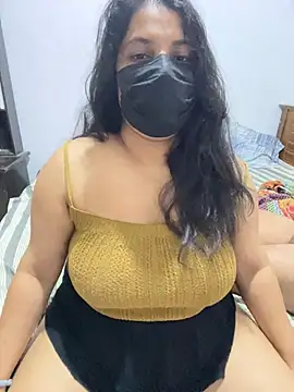 Snapshot of NOORA-GIRL chatting on 06-16-26, 11:27 NOORA-GIRL online show from 06-16-26, 11:27
