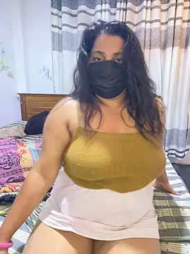 NOORA-GIRL online show from 03-15-26, 11:01