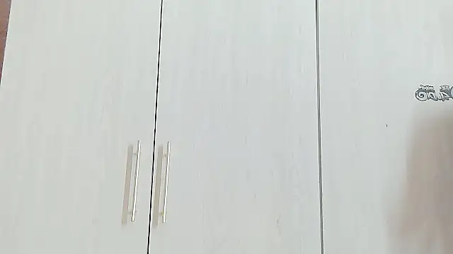 Destiny Desire online show from 04-04-26, 12:45