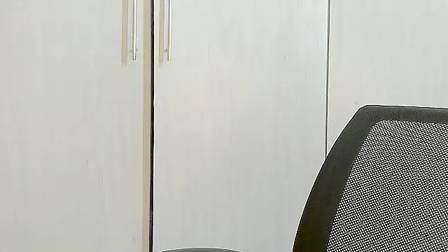 Destiny Desire online show from 03-07-26, 04:45