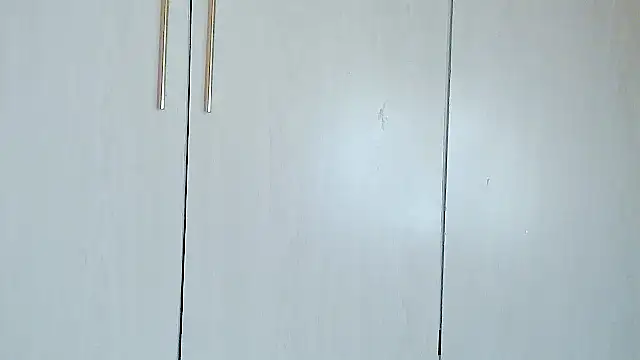 Snapshot of Destiny_Desire chatting on 06-15-26, 08:25 Destiny Desire online show from 06-15-26, 08:25