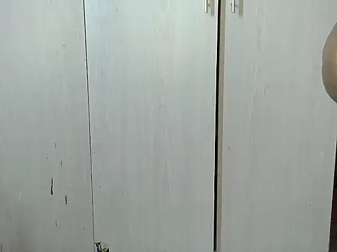 Destiny Desire online show from 12-17-25, 03:50