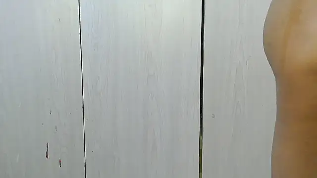 Destiny Desire online show from 02-02-26, 07:24