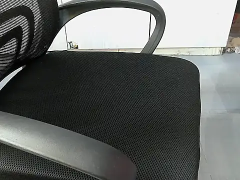 Destiny Desire online show from 10-19-25, 09:12