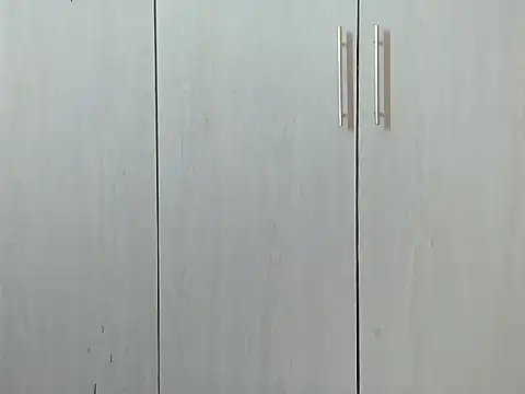 Destiny Desire online show from 11-25-25, 05:35