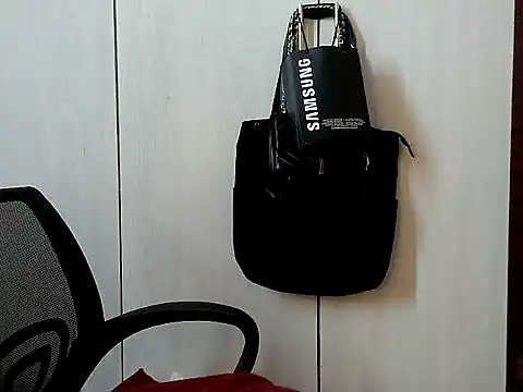 Destiny Desire online show from 11-21-25, 05:01