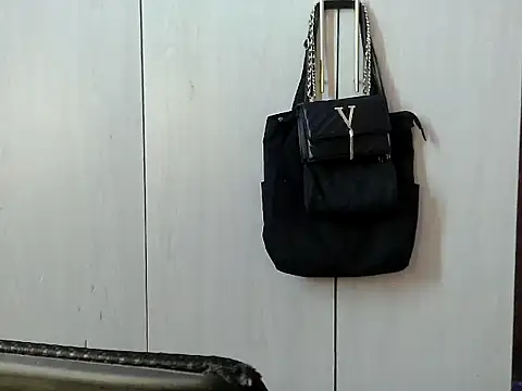 Destiny Desire online show from 11-01-25, 07:24