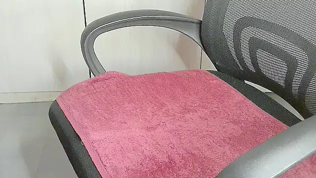 Destiny Desire online show from 05-10-26, 01:42