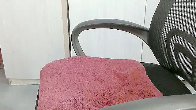 Destiny Desire online show from 03-03-26, 06:15