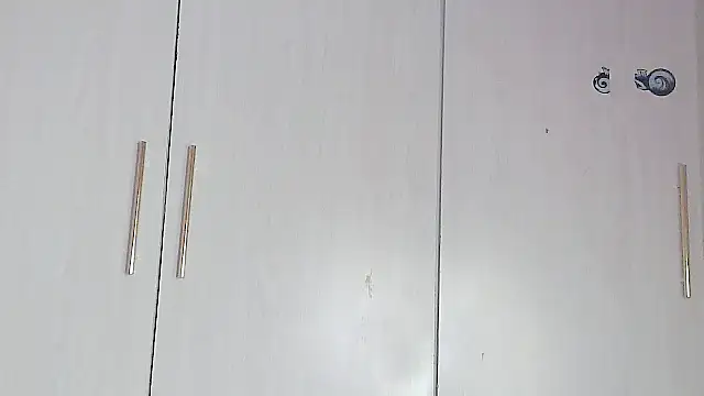 Destiny Desire online show from 05-19-26, 01:56
