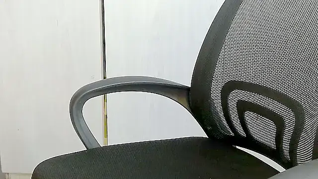 Destiny Desire online show from 02-20-26, 06:21