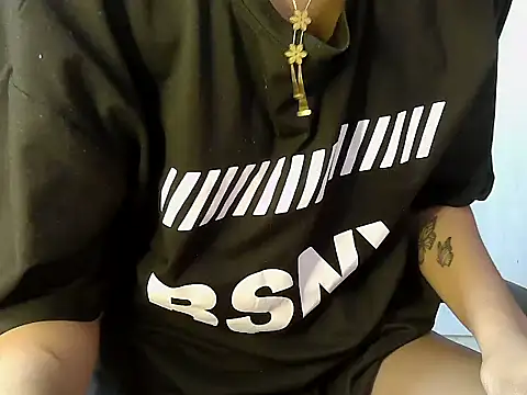 Destiny Desire online show from 11-27-25, 12:05