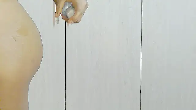 Destiny Desire online show from 03-23-26, 05:02