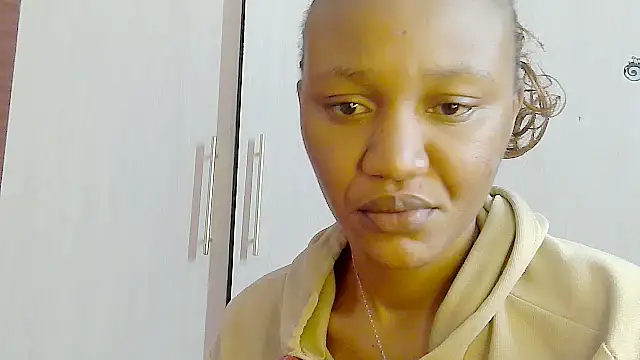 Destiny Desire online show from 03-05-26, 10:05